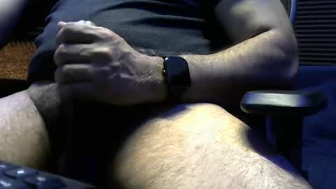 gemcart1973 online show from 12/11/24, 08:50