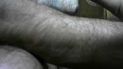 gemcart1973 online show from 10/18/25, 11:05