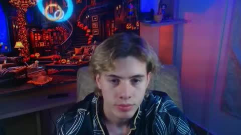 Gem Dominus online show from 10/13/25, 12:43