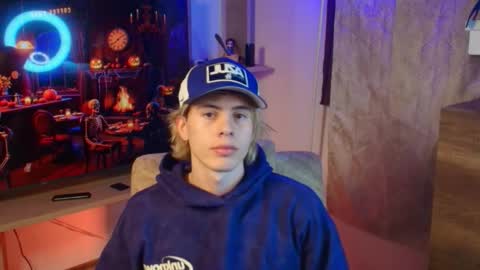 Gem Dominus online show from 10/20/25, 12:00