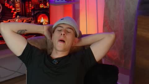 Gem Dominus online show from 11/01/25, 12:56