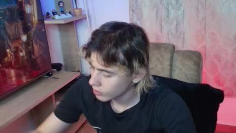 Gem Dominus online show from 01/09/26, 09:05