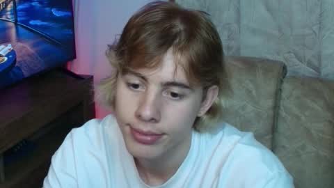 Gem Dominus online show from 01/17/26, 10:57