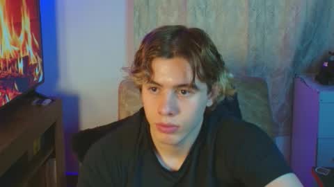 Gem Dominus online show from 02/20/26, 12:40