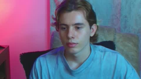 Gem Dominus online show from 02/24/26, 11:25