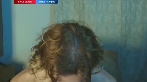 Gem Dominus online show from 02/27/26, 02:55