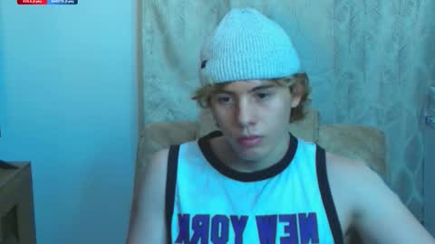 Gem Dominus online show from 02/27/26, 10:10