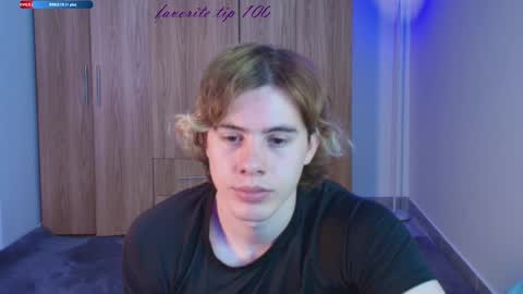Gem Dominus online show from 03/20/26, 05:51
