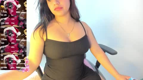 Geminis online show from 12/09/24, 04:58