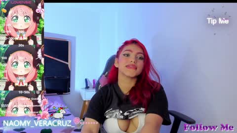 Geminis online show from 01/22/25, 03:29