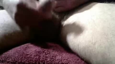 gemini_2 online show from 12/29/24, 05:22