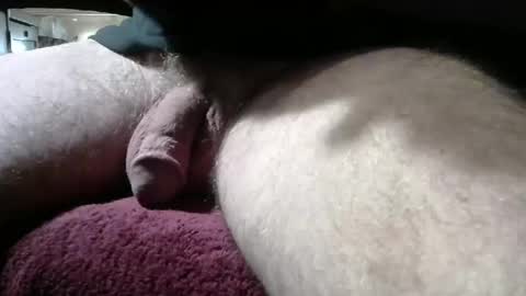 gemini_2 online show from 02/24/25, 02:37