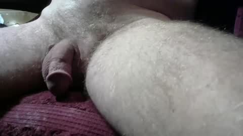 gemini_2 online show from 03/08/25, 08:35