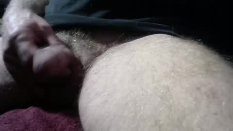 gemini_2 online show from 03/10/25, 01:21