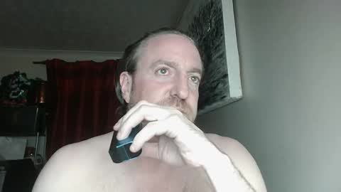 gemini_viking82 online show from 03/14/26, 05:35