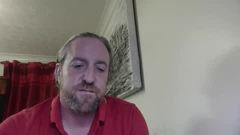 gemini_viking82 online show from 03/25/26, 07:42