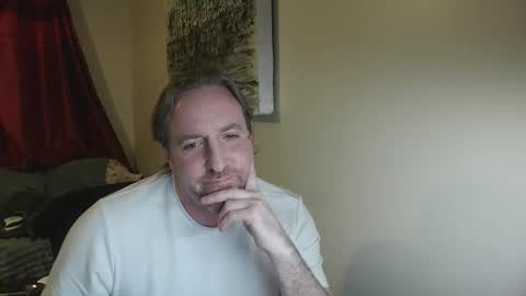 gemini_viking82 online show from 04/02/26, 07:22