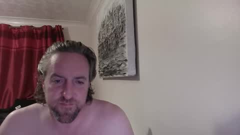 gemini_viking82 online show from 04/11/26, 10:58