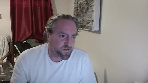 gemini_viking82 online show from 04/14/26, 03:56