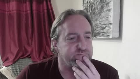 gemini_viking82 online show from 04/16/26, 09:26