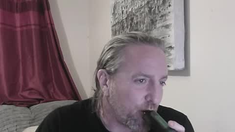 gemini_viking82 online show from 04/21/26, 09:06