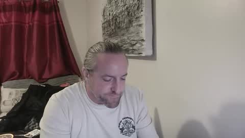 gemini_viking82 online show from 05/06/26, 09:53