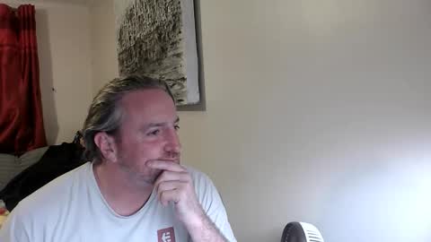 gemini_viking82 online show from 06/03/26, 12:02
