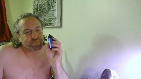 gemini_viking82 online show from 06/08/26, 01:28