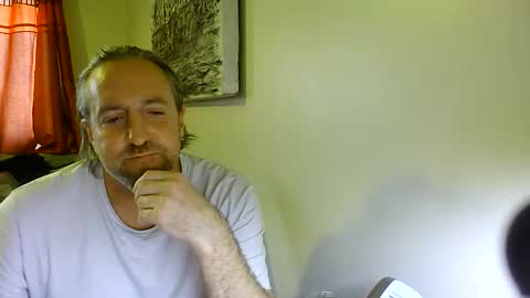 gemini_viking82 online show from 06/08/26, 07:47