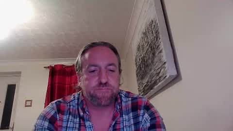 gemini_viking82 online show from 06/11/26, 01:05
