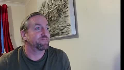 gemini_viking82 online show from 06/11/26, 08:29