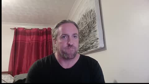 gemini_viking82 online show from 06/12/26, 09:57