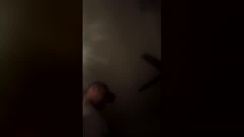 DaddyGem online show from 02/16/26, 07:15