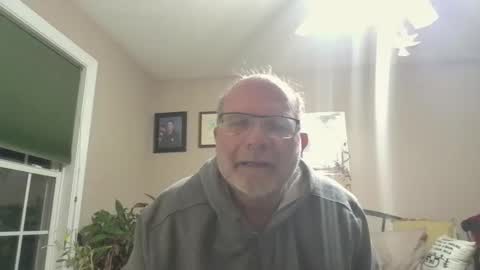 Snapshot of geminiguy1954 chatting on 11/11/25, 02:55 geminiguy1954 online show from 11/11/25, 02:55