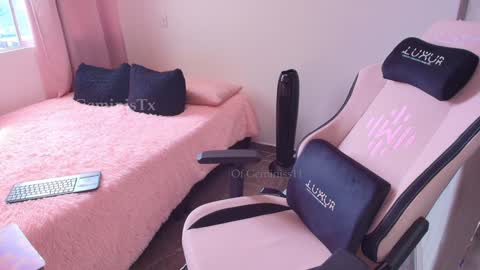 geminis11 online show from 01/13/25, 08:15