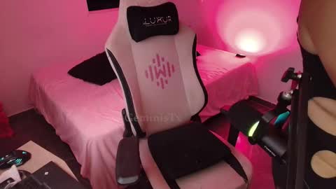 geminis11 online show from 01/06/26, 12:14