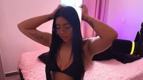 geminis11 online show from 02/21/26, 06:09