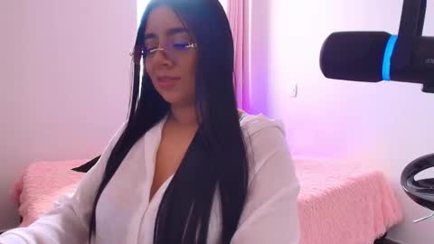 geminis11 online show from 02/23/26, 08:06