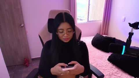 geminis11 online show from 03/06/26, 09:22