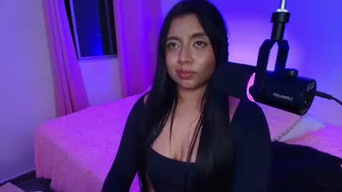 geminis11 online show from 07/14/26, 02:05