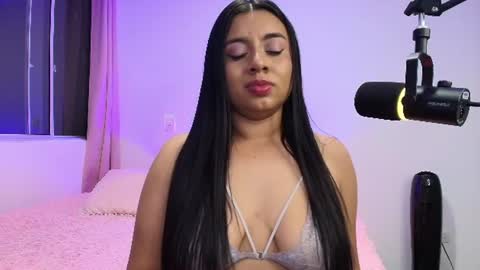 geminis11 online show from 07/23/26, 02:42