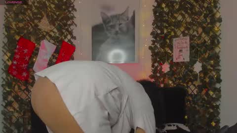 Snapshot of geminis_grey chatting on 01/05/25, 01:45 Geminis online show from 01/05/25, 01:45