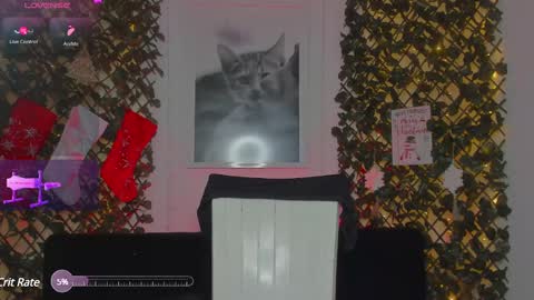 Snapshot of geminis_grey chatting on 01/31/25, 01:22 Geminis online show from 01/31/25, 01:22