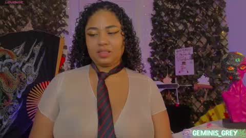 Snapshot of geminis_grey chatting on 02/16/25, 12:19 Geminis online show from 02/16/25, 12:19