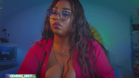 Snapshot of geminis_grey chatting on 09/21/25, 01:51 Geminis online show from 09/21/25, 01:51