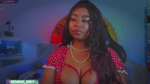 Snapshot of geminis_grey chatting on 10/17/25, 02:04 Geminis online show from 10/17/25, 02:04