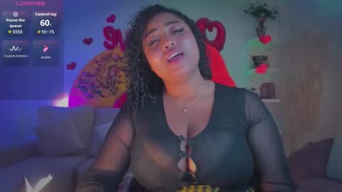 Geminis online show from 03/22/26, 02:04