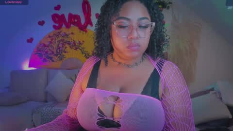Geminis online show from 05/03/26, 03:56
