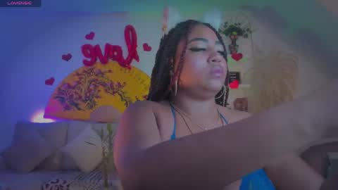 Geminis online show from 05/29/26, 04:32