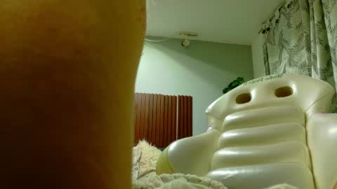 Snapshot of geminis_xxx1 chatting on 04/11/26, 01:21 geminis_xxx1 online show from 04/11/26, 01:21